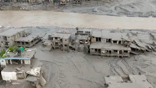 Image via Al Jazeera