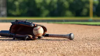 Image via Yahoo Sports