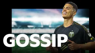 Image via Yahoo Sports