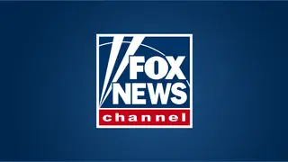 Image via Fox News