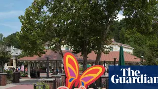 Image via The Guardian