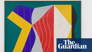 Image via The Guardian