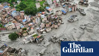 Image via The Guardian
