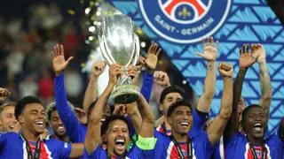 Image via Yahoo Sports