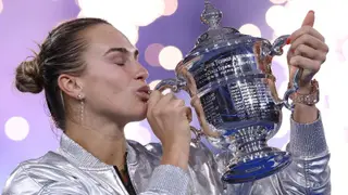 Image via Yahoo Sports