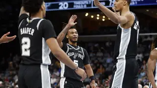 Image via Yahoo Sports