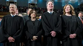 Image via Fox News