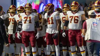 Image via Yahoo Sports