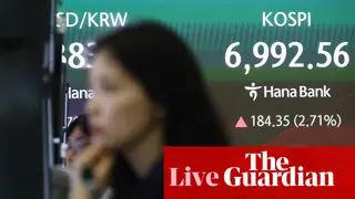 Image via The Guardian