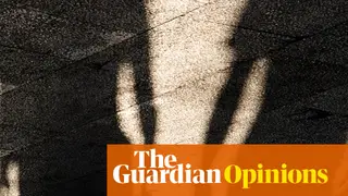 Image via The Guardian
