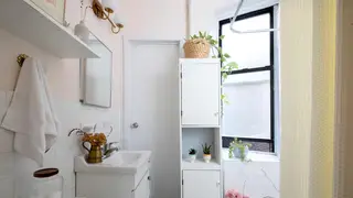 Image via Apartment Therapy