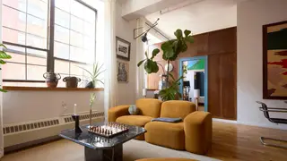 Image via Apartment Therapy