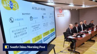 Image via South China Morning Post