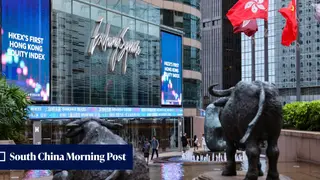 Image via South China Morning Post