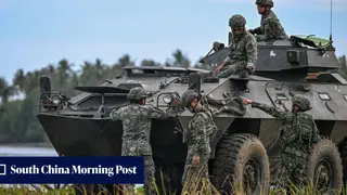 Image via South China Morning Post