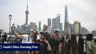Image via South China Morning Post