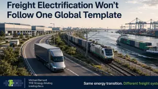 Image via CleanTechnica