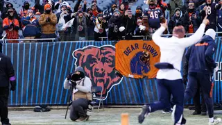 Image via NBC Sports