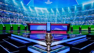 Image via Yahoo Sports