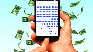 Image via Business Insider