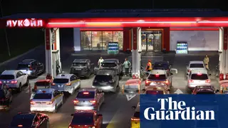 Image via The Guardian