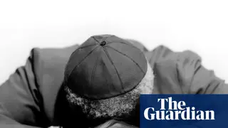Image via The Guardian