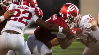 Image via Yahoo Sports