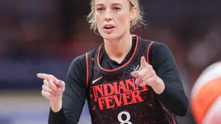 Image via Yahoo Sports