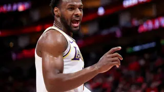 Image via Yahoo Sports