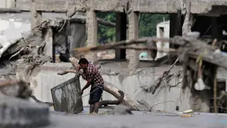 Image via Al Jazeera