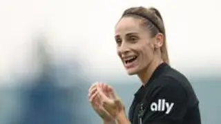 Image via BBC Sport