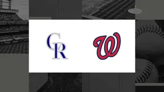 Image via The Athletic