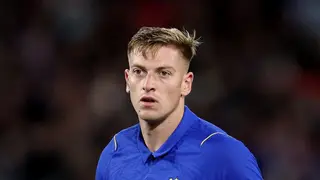 Image via The Athletic
