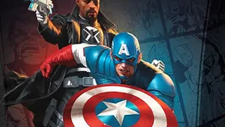 Image via IGN
