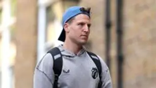 Image via BBC Sport