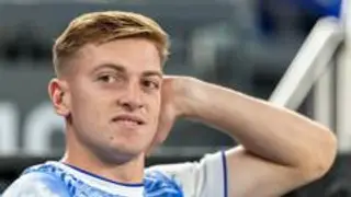 Image via BBC Sport