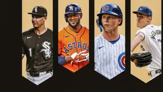 Image via The Athletic