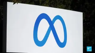 Image via France 24