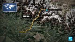 Image via France 24