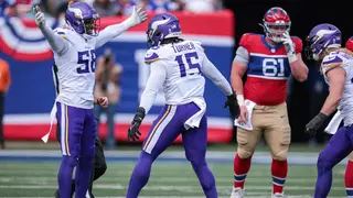 Image via Yahoo Sports