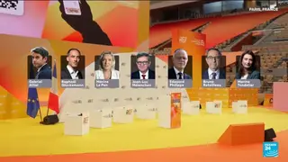 Image via France 24