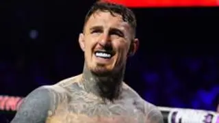 Image via BBC Sport