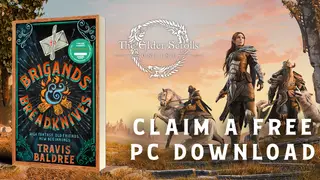 Image via IGN