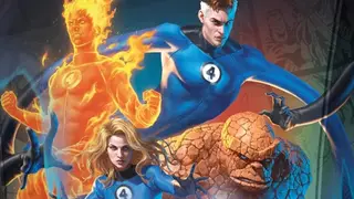 Image via IGN