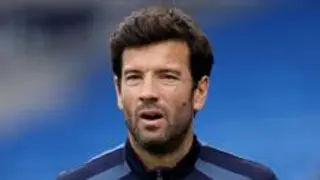Image via BBC Sport