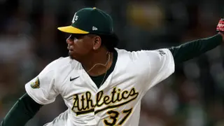 Image via Sports Illustrated