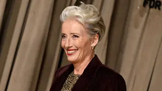 Image via The Hollywood Reporter