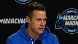 Image via Sports Illustrated
