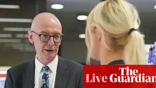 Image via The Guardian