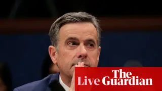 Image via The Guardian